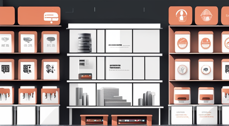 合思连锁零售门店管理解决方案如何提升企业的战略执行力