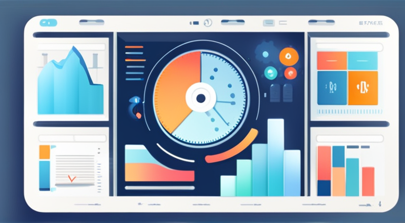 智能化费控系统提升企业财务管理水平