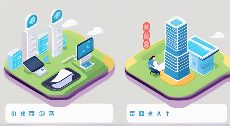 合思银企联助力通信企业基站建设资金管理
