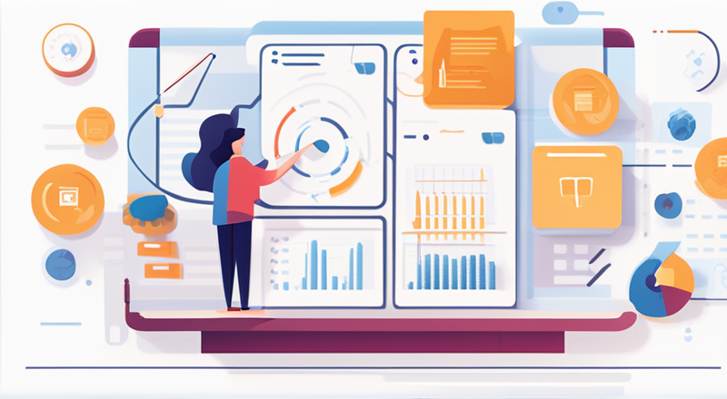 合思财务费控报销系统在企业财务创新实践中的驱动价值