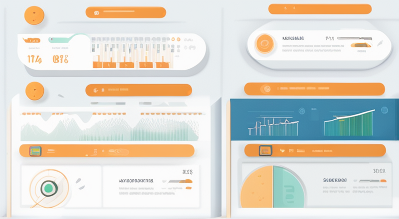 合思财务数字化解决方案：如何通过合思系统提升财务审批的精度与自动化