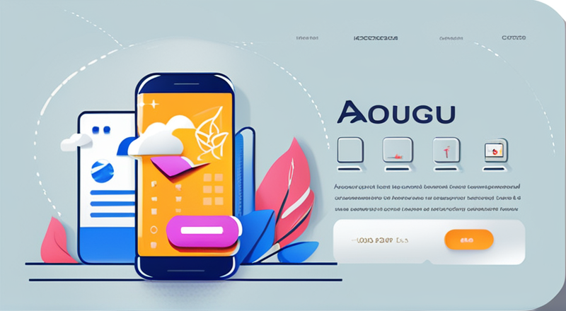 传媒广告企业创意项目财务，差旅报销管理系统哪家好满足创意需求，轻松搞定创意账-推荐合思