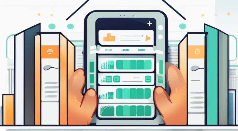 电子化报销系统如何通过合思智能化审批提升报销管理效率？