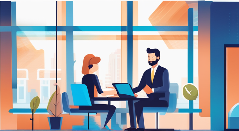 合思员工福利解决方案如何帮助企业进行员工福利的精细化管理