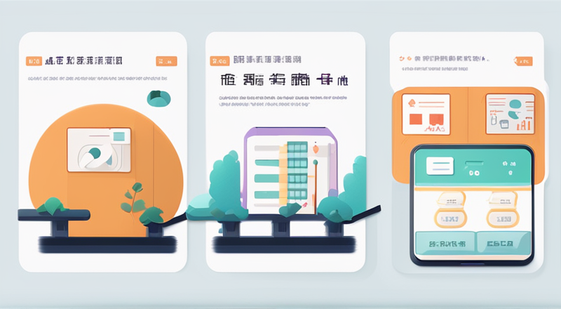 合思智能化费控系统,中大公司都在用的差标管控利器