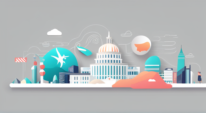 差旅管理系统的社交化转型：构建差旅社交生态