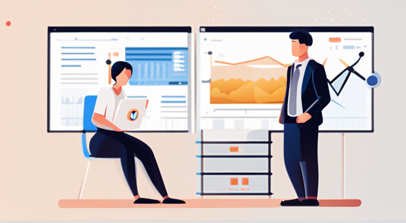 大型企业跨地域项目财务，推荐合思这款电子会计档案管理系统