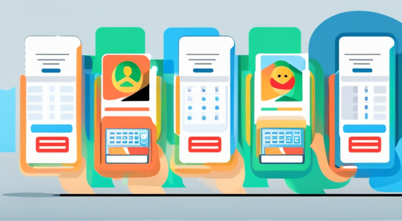 差标智能管控如何优化企业的报销审批流程