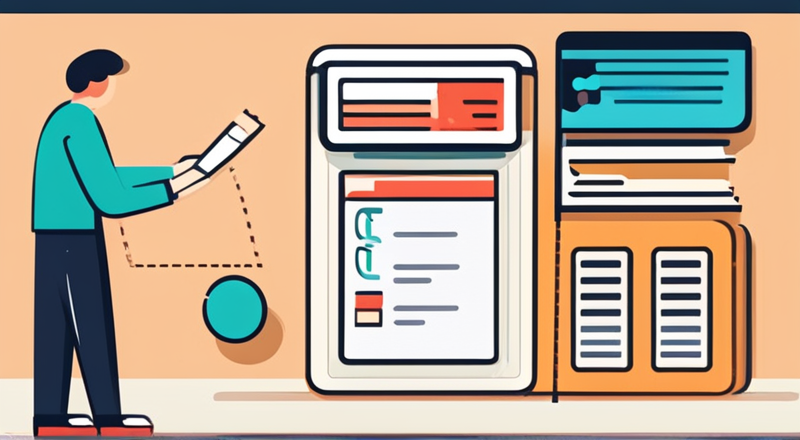 报销系统的费用报销合规性审核，严格把关