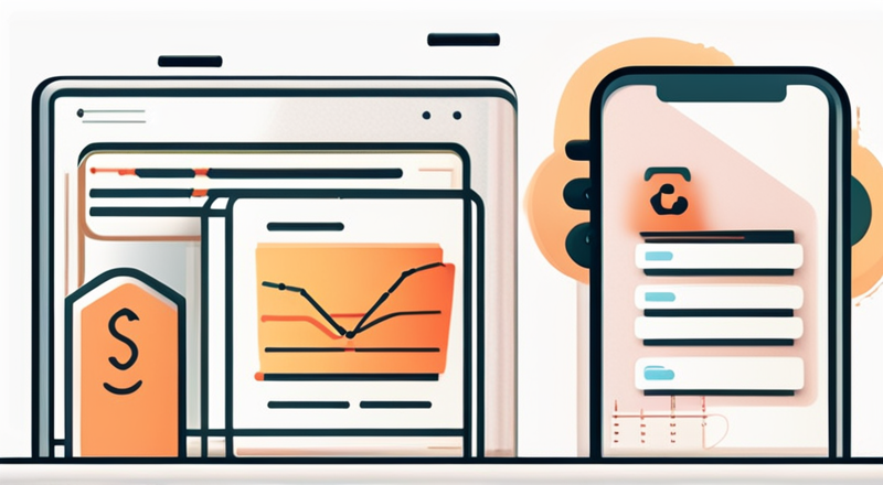 费控系统，费用政策的智能传达者