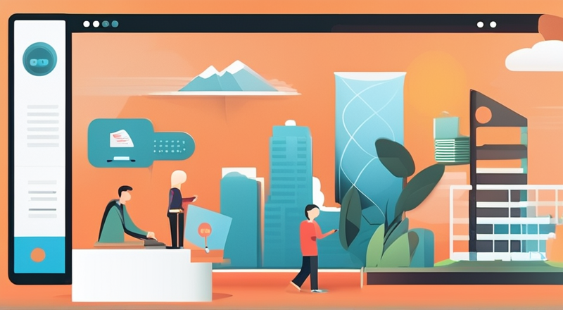 广告公司创意项目多，差旅管理系统哪家好满足灵活需求