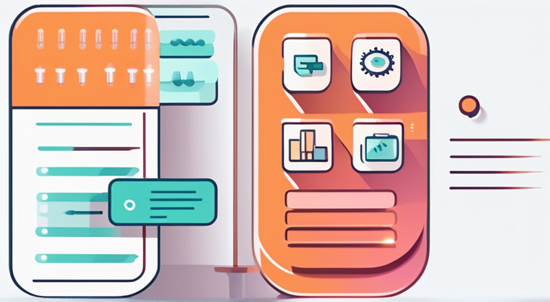 电子化报销系统智能审批，如何提升企业财务透明度？