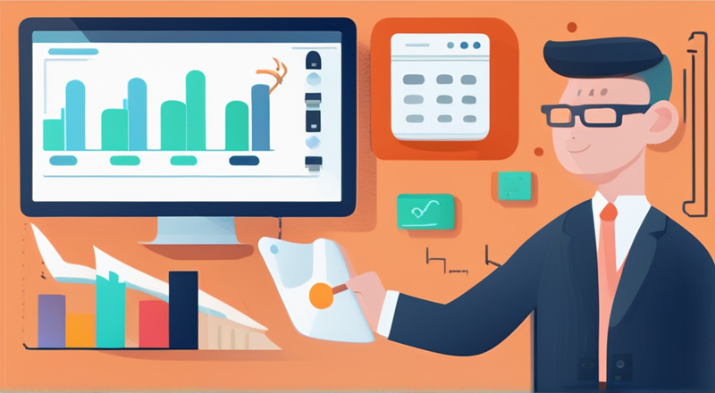 合思费控：提升财务管理效率，合思费控系统帮助企业节省成本