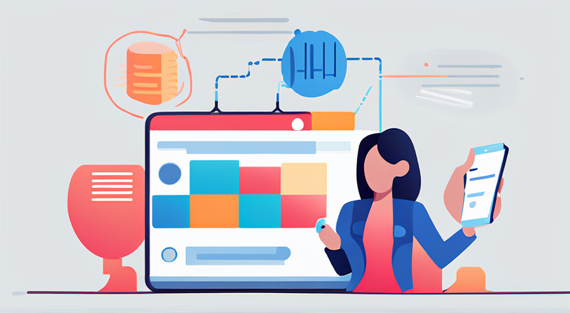 发票虚假报销怎么办？如何通过核验系统实现全面防控