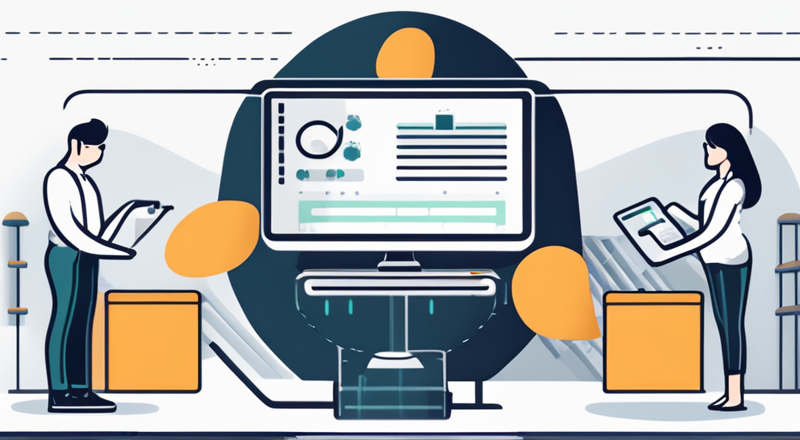 银企直联平台，如何帮助企业提升财务审批的智能化