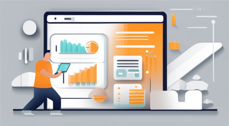 银企联如何帮助企业简化资金管理中的审批与控制流程