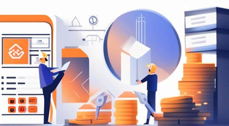 合思财务费控报销系统在企业财务风险管理体系构建中的价值贡献