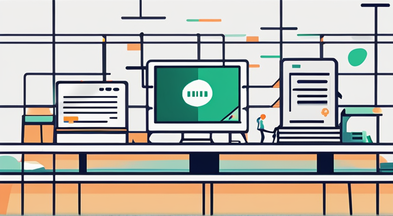 传媒广告企业创意项目财务，电子会计档案管理系统哪家好满足创意需求-推荐合思