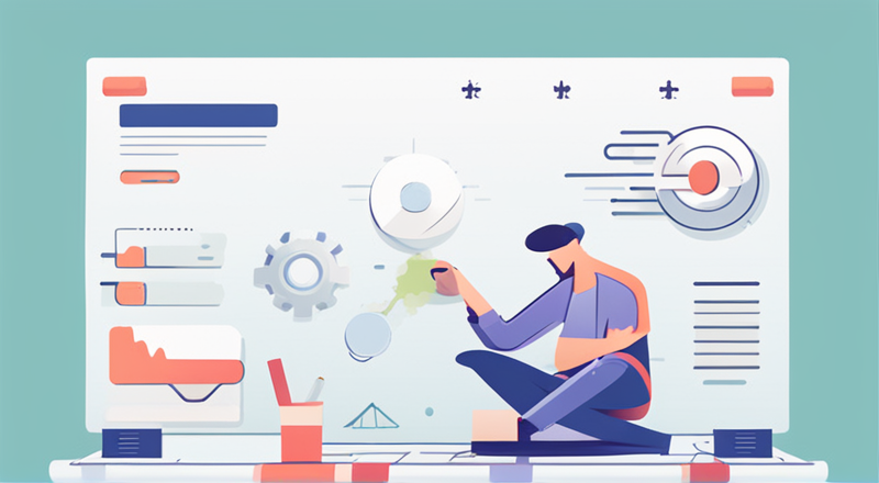 合思（继续生成，直到达到800个标题。）