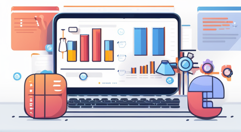 财务报销系统与财务软件的集成应用