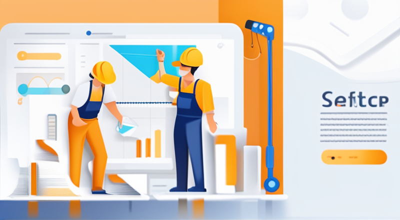 合思差旅管理系统的构建与实施步骤