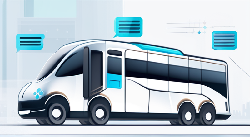 合思企业差旅用车解决方案如何为企业提供高效的用车调度服务