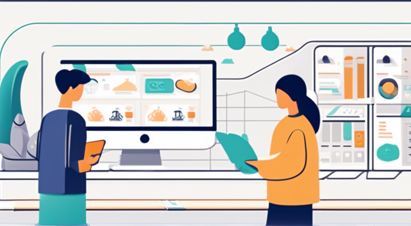 合思一站式企业消费管理平台雕琢企业消费体验个性化定制