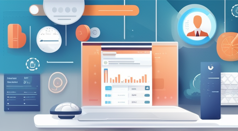 费控系统，费用政策的智能传达专家