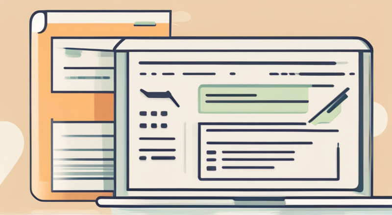 发票虚假报销怎么办？如何通过核验系统提高报销合规性