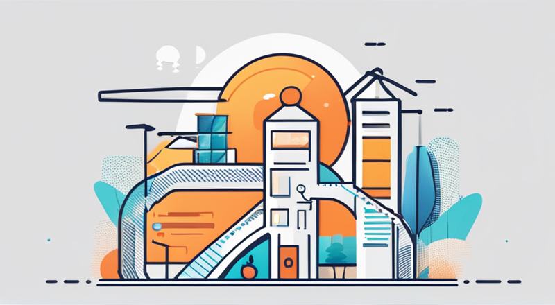 广告公司创意项目多，差旅平台哪家好满足灵活需求