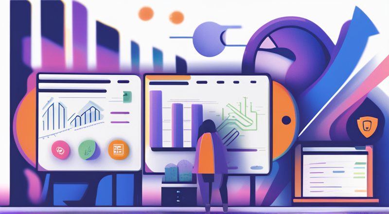 未来财务人如何通过未来财务人大会成为行业领袖