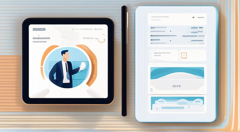 合思商旅管理系统：智能化管理系统，让企业差旅更加高效