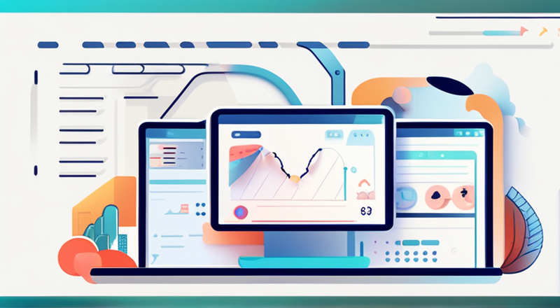 智能化费控系统提升企业财务透明度