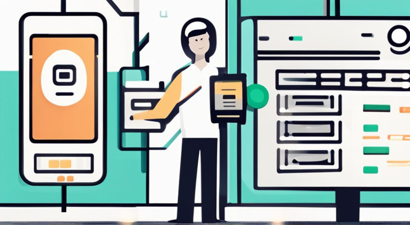 电子化报销系统如何通过合思智能化审批提升报销流程的效率？