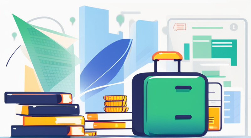 合思差旅报销管理系统多少钱?价格全解析