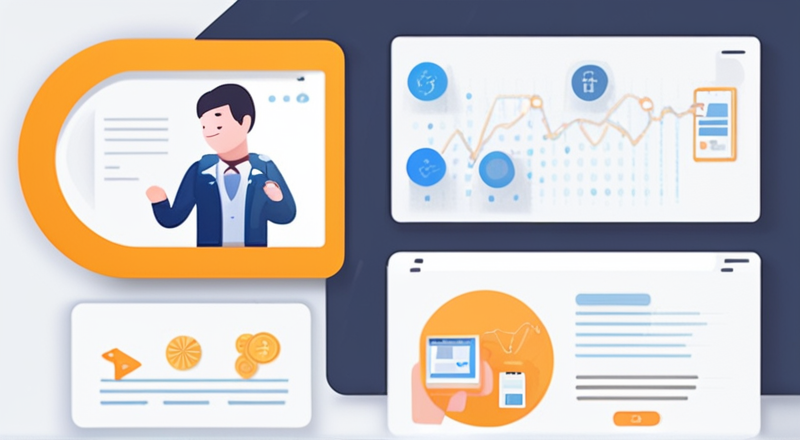 移动版财务报销系统功能介绍