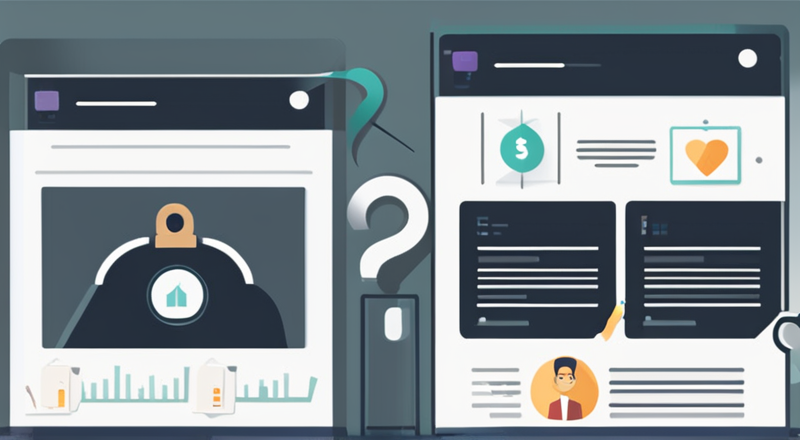 合思员工福利解决方案如何提升企业员工的幸福感与工作满意度