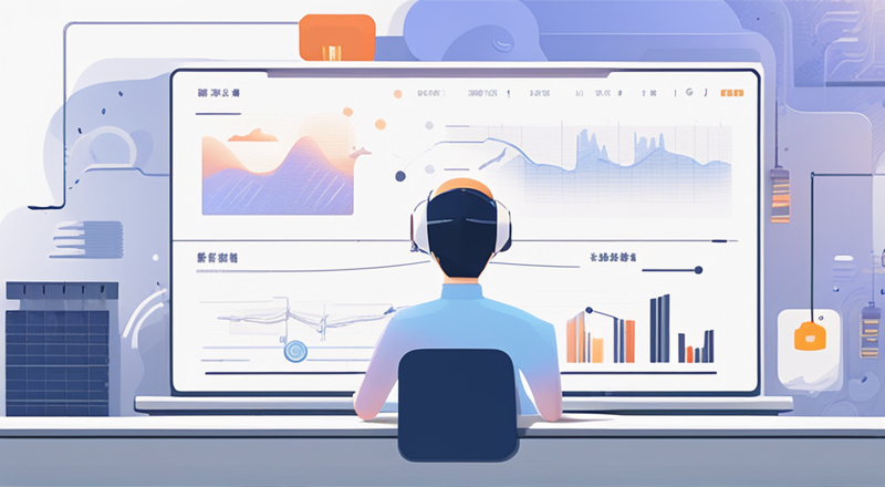 合思银企互联如何帮助企业提高资金流动性与灵活性