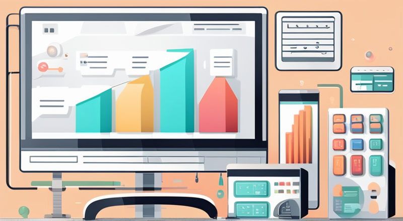 合思电子会计档案的查询与检索方法