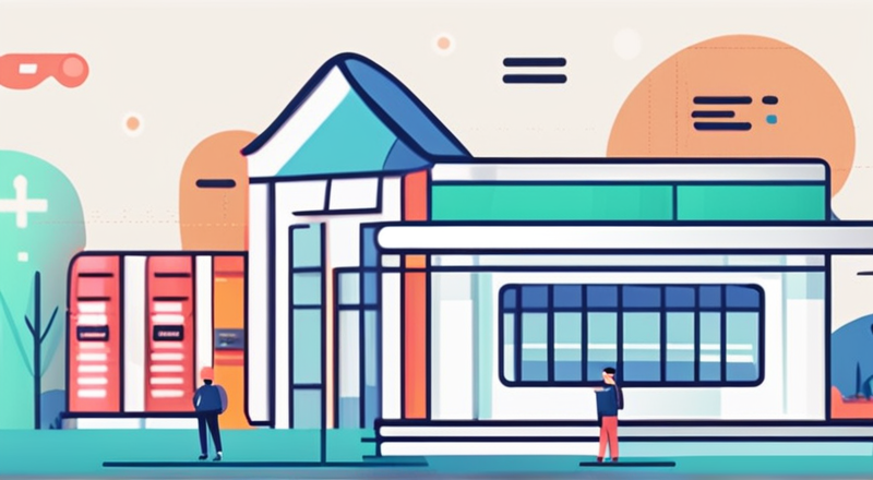 电子化报销系统智能审批功能，如何帮助企业降低审批时间？