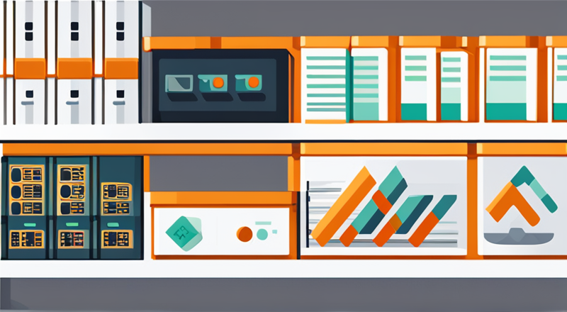 会计档案系统的财务风险防控功能哪家好，保障资金安全