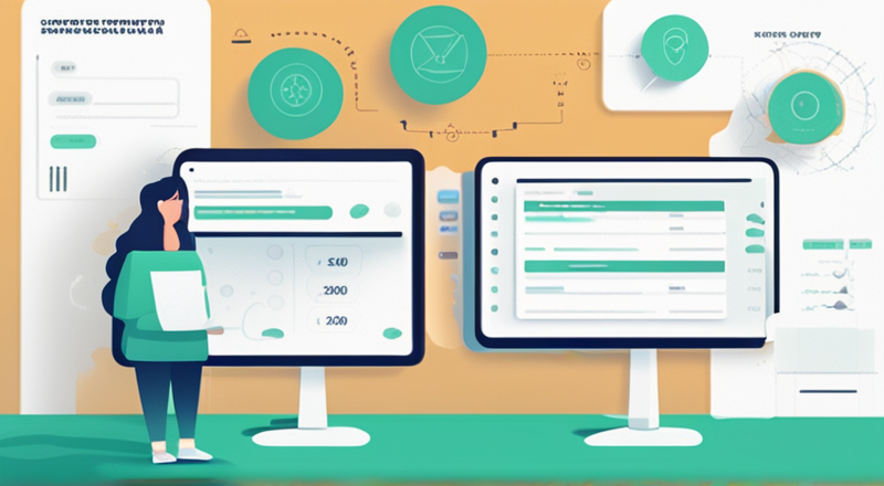 费控系统，费用政策的智能执行管家