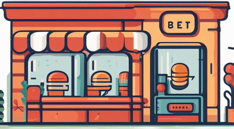 餐饮连锁加盟店报销管理，统一财务报销软件哪家好，重点推荐合思