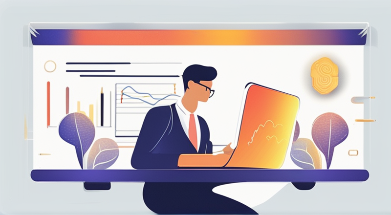 未来财务人如何通过未来财务人大会获得财务职业机会