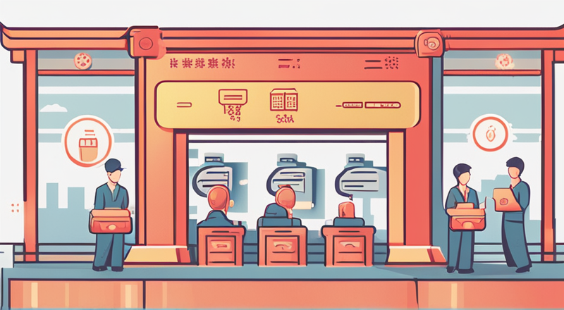 银企联如何帮助企业降低跨行支付的人工干预与操作