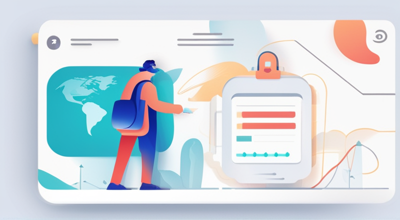 合思差旅管理系统:如何通过智能化提升差旅费用管理