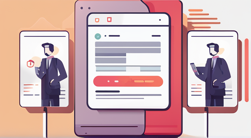 选择差旅报销管理系统时，如何从价格、功能与智能化角度进行综合对比？