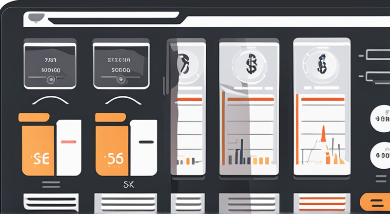 合思差旅报销管理系统多少钱？价格透明，性价比高！