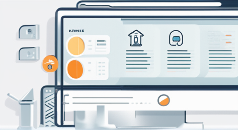 合思费控系统，费用安全的智能守护利器