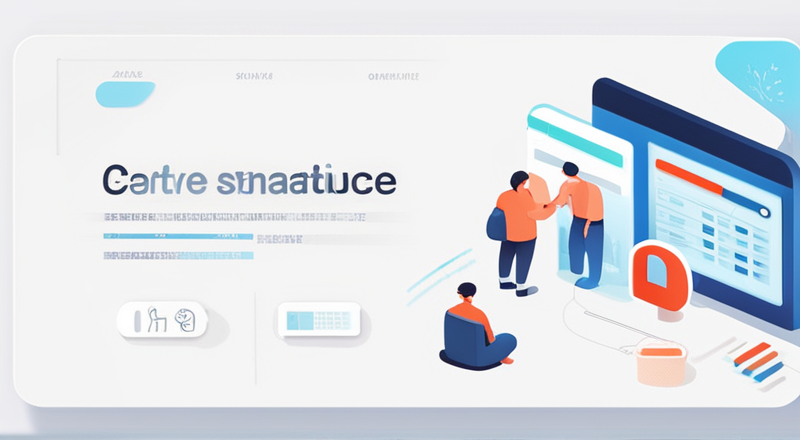 合思利用发票真实性核验，加强企业与金融监管部门信息共享，合规先行